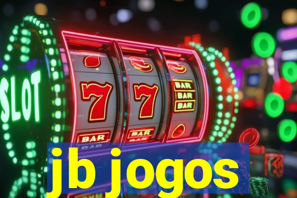 jb jogos